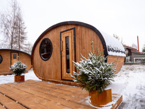 Exterierova_Sauna_Hobbit_Mini