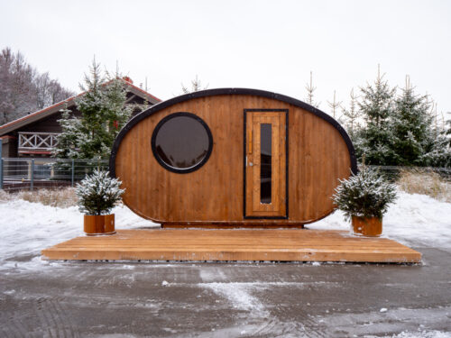 Exterierova_Sauna_Hobbit_Mini