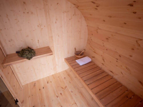 Exterierova_Sauna_Hobbit_Mini