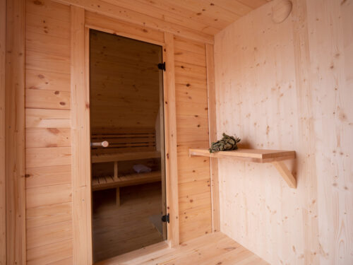 Exterierova_Sauna_Hobbit_Mini